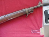 U.S. SMITH CORONA MODEL 03 A3 BOLT ACTION MILITARY RIFLE 30-06 - 5 of 25