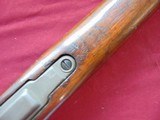 U.S. SMITH CORONA MODEL 03 A3 BOLT ACTION MILITARY RIFLE 30-06 - 16 of 25