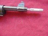 U.S. SMITH CORONA MODEL 03 A3 BOLT ACTION MILITARY RIFLE 30-06 - 24 of 25