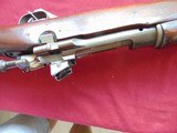 U.S. SMITH CORONA MODEL 03 A3 BOLT ACTION MILITARY RIFLE 30-06 - 9 of 25