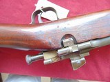 U.S. SMITH CORONA MODEL 03 A3 BOLT ACTION MILITARY RIFLE 30-06 - 10 of 25