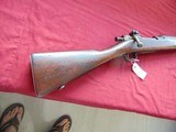U.S. SMITH CORONA MODEL 03 A3 BOLT ACTION MILITARY RIFLE 30-06 - 2 of 25