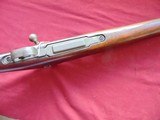 U.S. SMITH CORONA MODEL 03 A3 BOLT ACTION MILITARY RIFLE 30-06 - 14 of 25