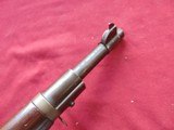 U.S. SMITH CORONA MODEL 03 A3 BOLT ACTION MILITARY RIFLE 30-06 - 23 of 25