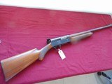 BROWNING A5 SEMI AUTO SHOTGUN 16 GAUGE - GREAT DEER GUN - 2 of 20