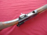 BROWNING A5 SEMI AUTO SHOTGUN 16 GAUGE - GREAT DEER GUN - 14 of 20