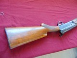 BROWNING A5 SEMI AUTO SHOTGUN 16 GAUGE - GREAT DEER GUN - 10 of 20