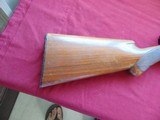 BROWNING A5 SEMI AUTO SHOTGUN 16 GAUGE - GREAT DEER GUN - 8 of 20
