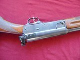 BROWNING A5 SEMI AUTO SHOTGUN 16 GAUGE - GREAT DEER GUN - 9 of 20