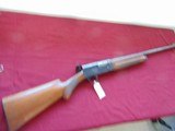 BROWNING A5 SEMI AUTO SHOTGUN 16 GAUGE - GREAT DEER GUN - 1 of 20