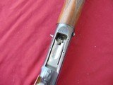 BROWNING A5 SEMI AUTO SHOTGUN 16 GAUGE - GREAT DEER GUN - 15 of 20