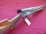 BROWNING A5 SEMI AUTO SHOTGUN 16 GAUGE - GREAT DEER GUN - 5 of 20
