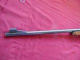 Sale pending WINCHESTER PRE 64 MODEL 70 BOLT ACTION RIFLE 270 WIN - MADE 1951, price reduced $895.00 - 9 of 25