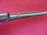 Sale pending WINCHESTER PRE 64 MODEL 70 BOLT ACTION RIFLE 270 WIN - MADE 1951, price reduced $895.00 - 25 of 25