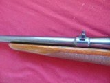 Sale pending WINCHESTER PRE 64 MODEL 70 BOLT ACTION RIFLE 270 WIN - MADE 1951, price reduced $895.00 - 7 of 25