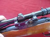 Sale pending WINCHESTER PRE 64 MODEL 70 BOLT ACTION RIFLE 270 WIN - MADE 1951, price reduced $895.00 - 12 of 25