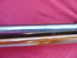 Sale pending WINCHESTER PRE 64 MODEL 70 BOLT ACTION RIFLE 270 WIN - MADE 1951, price reduced $895.00 - 10 of 25