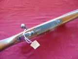 Sale pending WINCHESTER PRE 64 MODEL 70 BOLT ACTION RIFLE 270 WIN - MADE 1951, price reduced $895.00 - 18 of 25