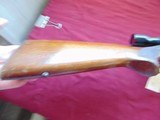 Sale pending WINCHESTER PRE 64 MODEL 70 BOLT ACTION RIFLE 270 WIN - MADE 1951, price reduced $895.00 - 20 of 25