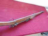 sale pending- todd- U.S. SPRINGFIELD ARMORY MODEL 1903 BOLT ACTION RIFLE 30-06 - 11 of 21