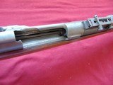 sale pending- todd- U.S. SPRINGFIELD ARMORY MODEL 1903 BOLT ACTION RIFLE 30-06 - 20 of 21