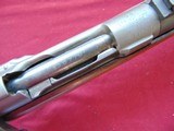 sale pending- todd- U.S. SPRINGFIELD ARMORY MODEL 1903 BOLT ACTION RIFLE 30-06 - 9 of 21