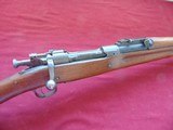 sale pending- todd- U.S. SPRINGFIELD ARMORY MODEL 1903 BOLT ACTION RIFLE 30-06 - 1 of 21