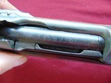 sale pending- todd- U.S. SPRINGFIELD ARMORY MODEL 1903 BOLT ACTION RIFLE 30-06 - 19 of 21
