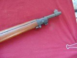 sale pending- todd- U.S. SPRINGFIELD ARMORY MODEL 1903 BOLT ACTION RIFLE 30-06 - 6 of 21