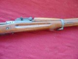 sale pending- todd- U.S. SPRINGFIELD ARMORY MODEL 1903 BOLT ACTION RIFLE 30-06 - 5 of 21