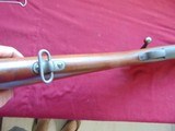sale pending- todd- U.S. SPRINGFIELD ARMORY MODEL 1903 BOLT ACTION RIFLE 30-06 - 15 of 21