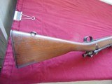 sale pending- todd- U.S. SPRINGFIELD ARMORY MODEL 1903 BOLT ACTION RIFLE 30-06 - 12 of 21
