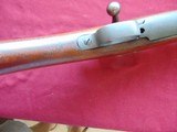 sale pending- todd- U.S. SPRINGFIELD ARMORY MODEL 1903 BOLT ACTION RIFLE 30-06 - 14 of 21