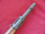 sale pending- todd- U.S. SPRINGFIELD ARMORY MODEL 1903 BOLT ACTION RIFLE 30-06 - 10 of 21