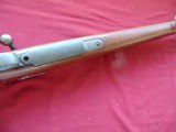 sale pending- todd- U.S. SPRINGFIELD ARMORY MODEL 1903 BOLT ACTION RIFLE 30-06 - 16 of 21