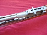 sale pending- todd- U.S. SPRINGFIELD ARMORY MODEL 1903 BOLT ACTION RIFLE 30-06 - 7 of 21