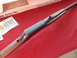 HENRY BIG BOY STEEL LEVER ACTIONB RIFLE 327 MAG / 32 H&R MAGNUM - 7 of 11