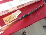 HENRY BIG BOY STEEL LEVER ACTIONB RIFLE 327 MAG / 32 H&R MAGNUM - 11 of 11