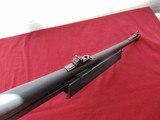 sale pending --REMINGTON MODEL 7615 PUMP ACTION RIFLE 5.56 NATO OR 223 REM - 5 of 10