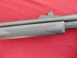 sale pending --REMINGTON MODEL 7615 PUMP ACTION RIFLE 5.56 NATO OR 223 REM - 10 of 10