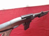 sale pending --REMINGTON MODEL 7615 PUMP ACTION RIFLE 5.56 NATO OR 223 REM - 4 of 10
