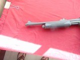 sale pending --REMINGTON MODEL 7615 PUMP ACTION RIFLE 5.56 NATO OR 223 REM - 8 of 10