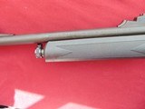 sale pending --REMINGTON MODEL 7615 PUMP ACTION RIFLE 5.56 NATO OR 223 REM - 9 of 10