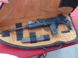 sale pending timothy ---ACTION ARMS LTD IMI IRSAEL UZIMODEL ASEMI AUTO CARBINE 9MM - 10 of 14