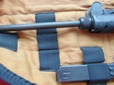sale pending timothy ---ACTION ARMS LTD IMI IRSAEL UZIMODEL ASEMI AUTO CARBINE 9MM - 3 of 14