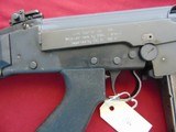 CENTURY IMBEL BRAZIL L1A1 SEMI AUTO RIFLE 308 NATO, price reduced $1425.00 - 3 of 11