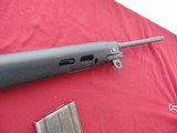 CENTURY IMBEL BRAZIL L1A1 SEMI AUTO RIFLE 308 NATO, price reduced $1425.00 - 9 of 11