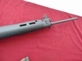 CENTURY IMBEL BRAZIL L1A1 SEMI AUTO RIFLE 308 NATO, price reduced $1425.00 - 5 of 11