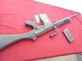 CENTURY IMBEL BRAZIL L1A1 SEMI AUTO RIFLE 308 NATO, price reduced $1425.00 - 11 of 11