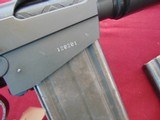 CENTURY IMBEL BRAZIL L1A1 SEMI AUTO RIFLE 308 NATO, price reduced $1425.00 - 6 of 11